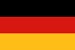 Flagge DE - hier klicken, um zur deutschen Startseite zu gelangen - click here to go to German homepage
