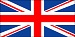 Flagge EN/US - hier klicken, um zur englischen Startseite zu gelangen - click here to go to English homepage