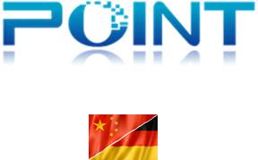 Logo E-Point Electronics GmbH, Berlin/Germany - hier klicken, um zur Startseite zu gelangen - click here to go to homepage